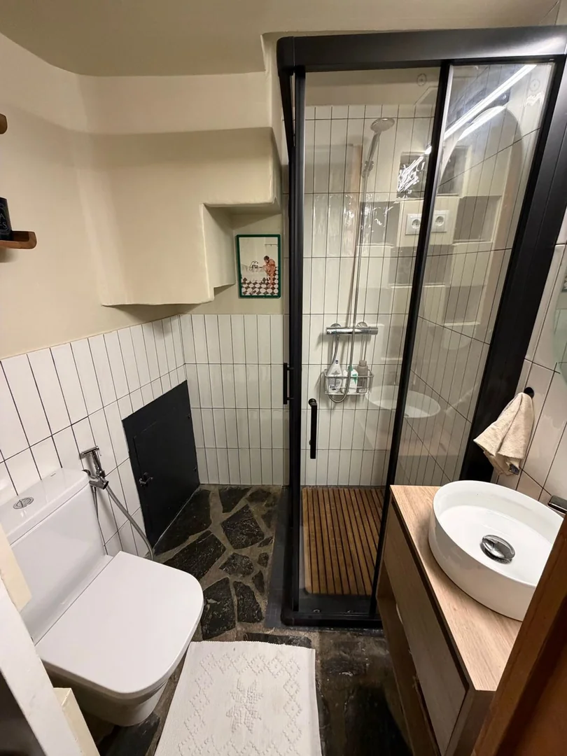 Piso en Plaza de Cascorro, 8, Lavapiés-Embajadores - Foto 3