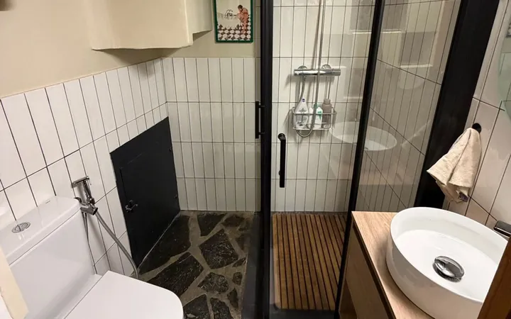 Piso en Plaza de Cascorro, 8, Lavapiés-Embajadores - Foto 3
