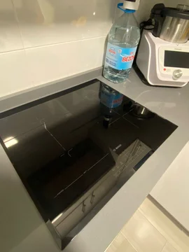 Piso en Barrio Pinar del Rey - Foto 10