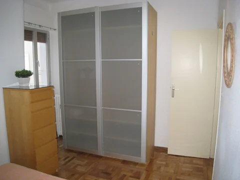 Piso en Barrio Concepción - Foto 16