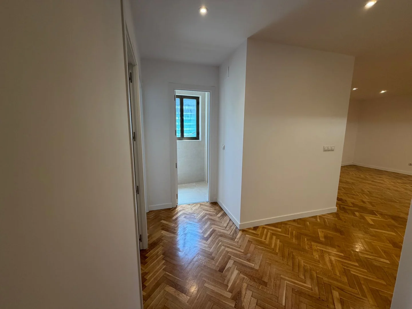 Piso en Avenida de Burgos, 36 - Foto 14