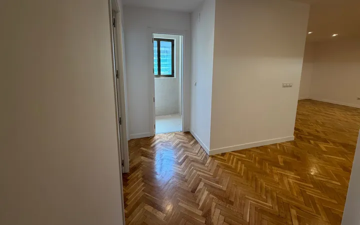 Piso en Avenida de Burgos, 36 - Foto 14