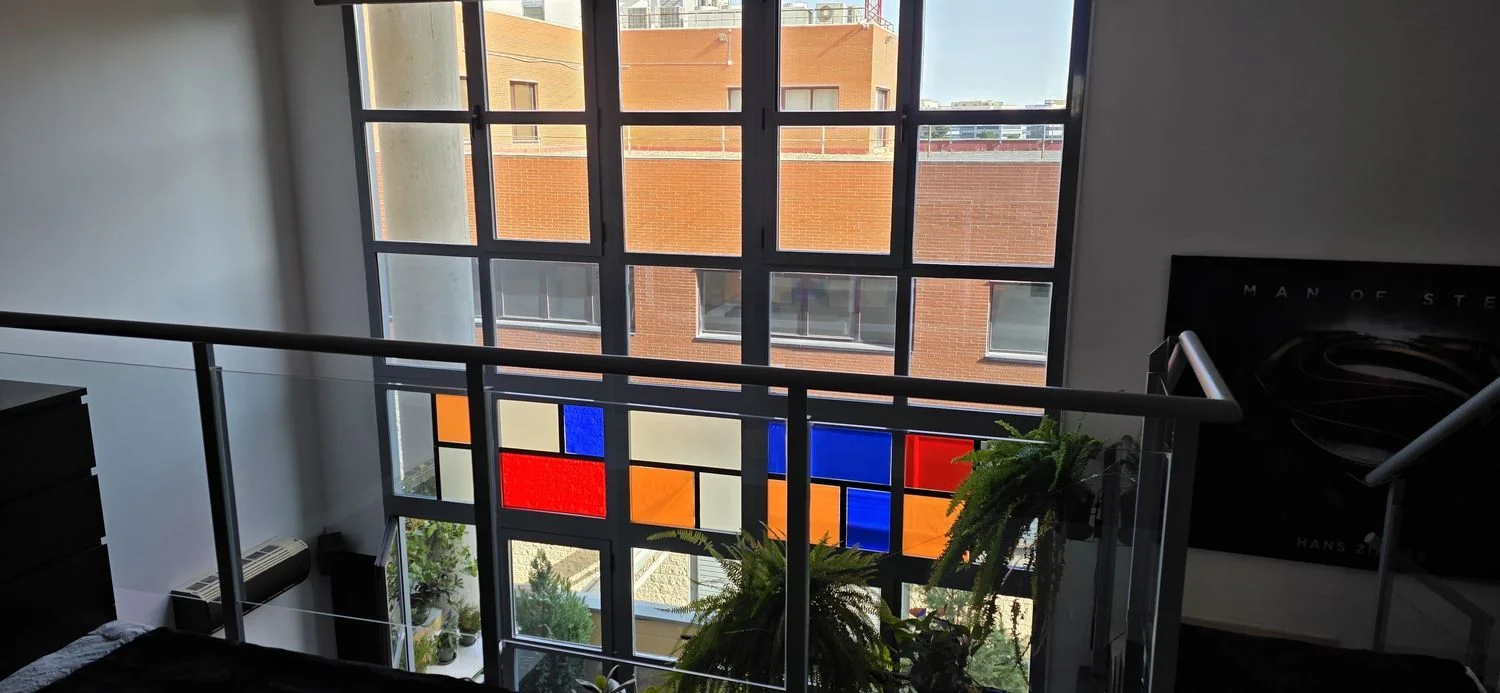 Dúplex en Calle de Nanclares de Oca, 1 - Foto 8