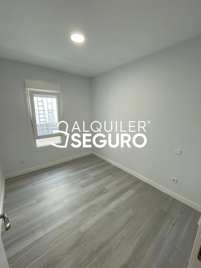 Piso en Calle de Antonio Zamora, Puerta del Ángel - Foto 11