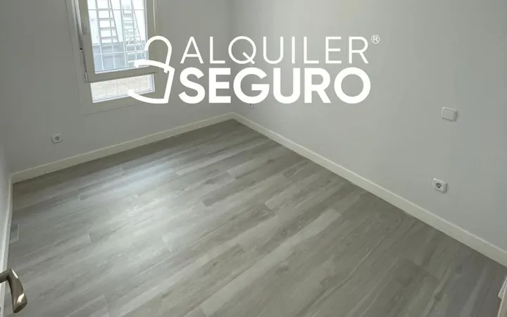 Piso en Calle de Antonio Zamora, Puerta del Ángel - Foto 11