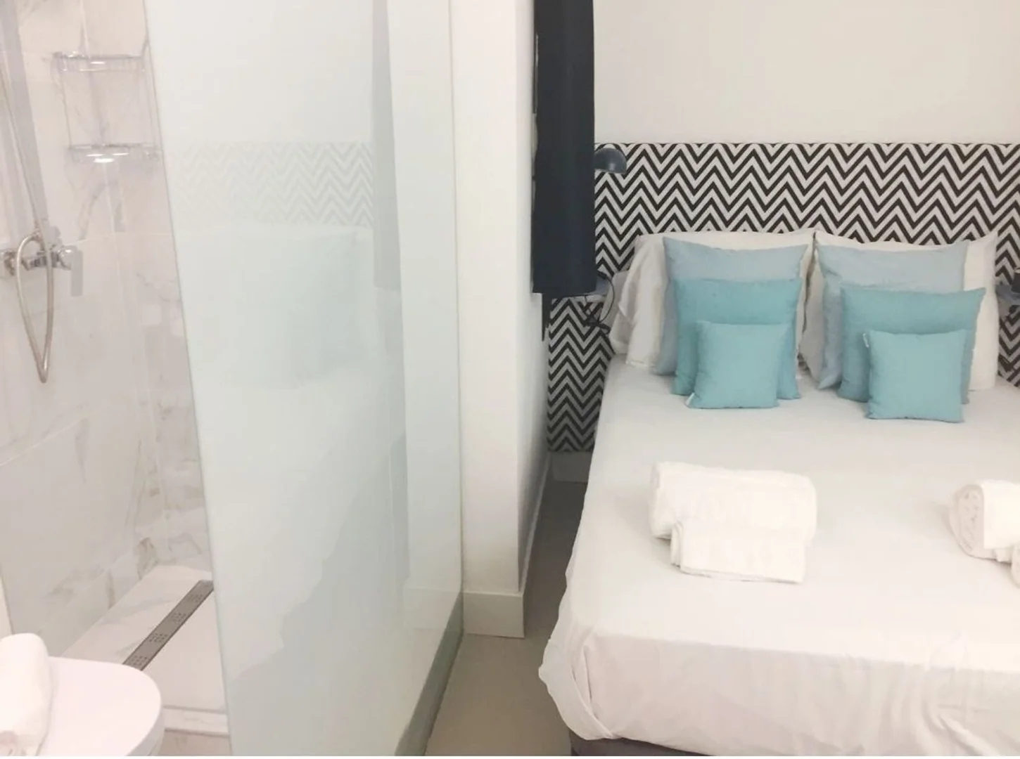 Piso en Calle de Embajadores, 66, Lavapiés-Embajadores - Foto 6
