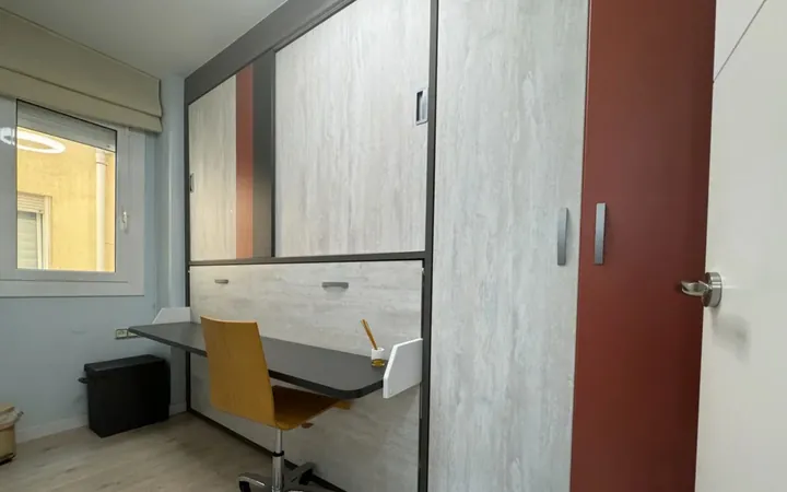 Piso en Calle de València, 597, La Sagrada Família - Foto 10