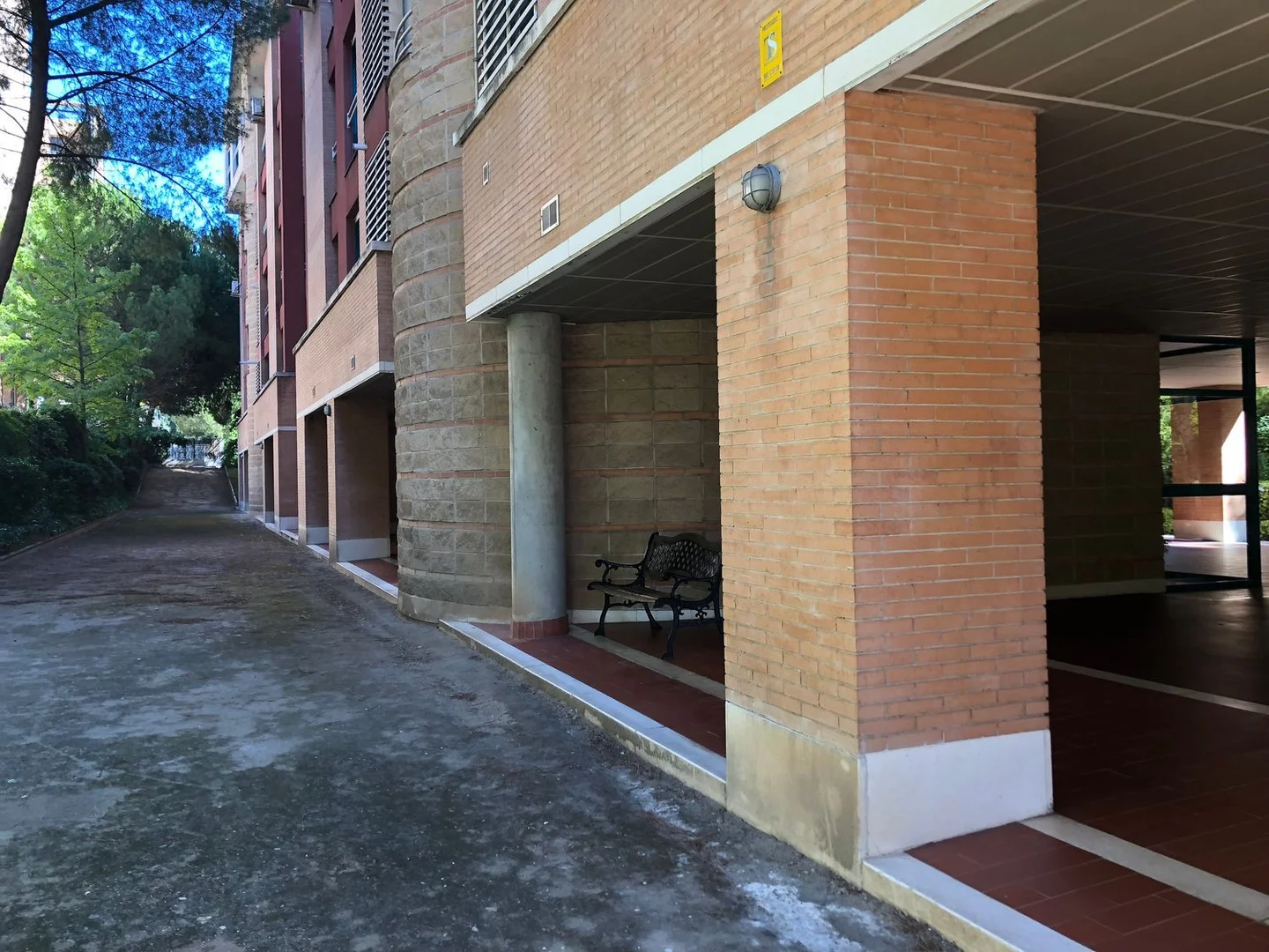 Piso en Calle de la Costa Brava, 30, Mirasierra - Foto 12