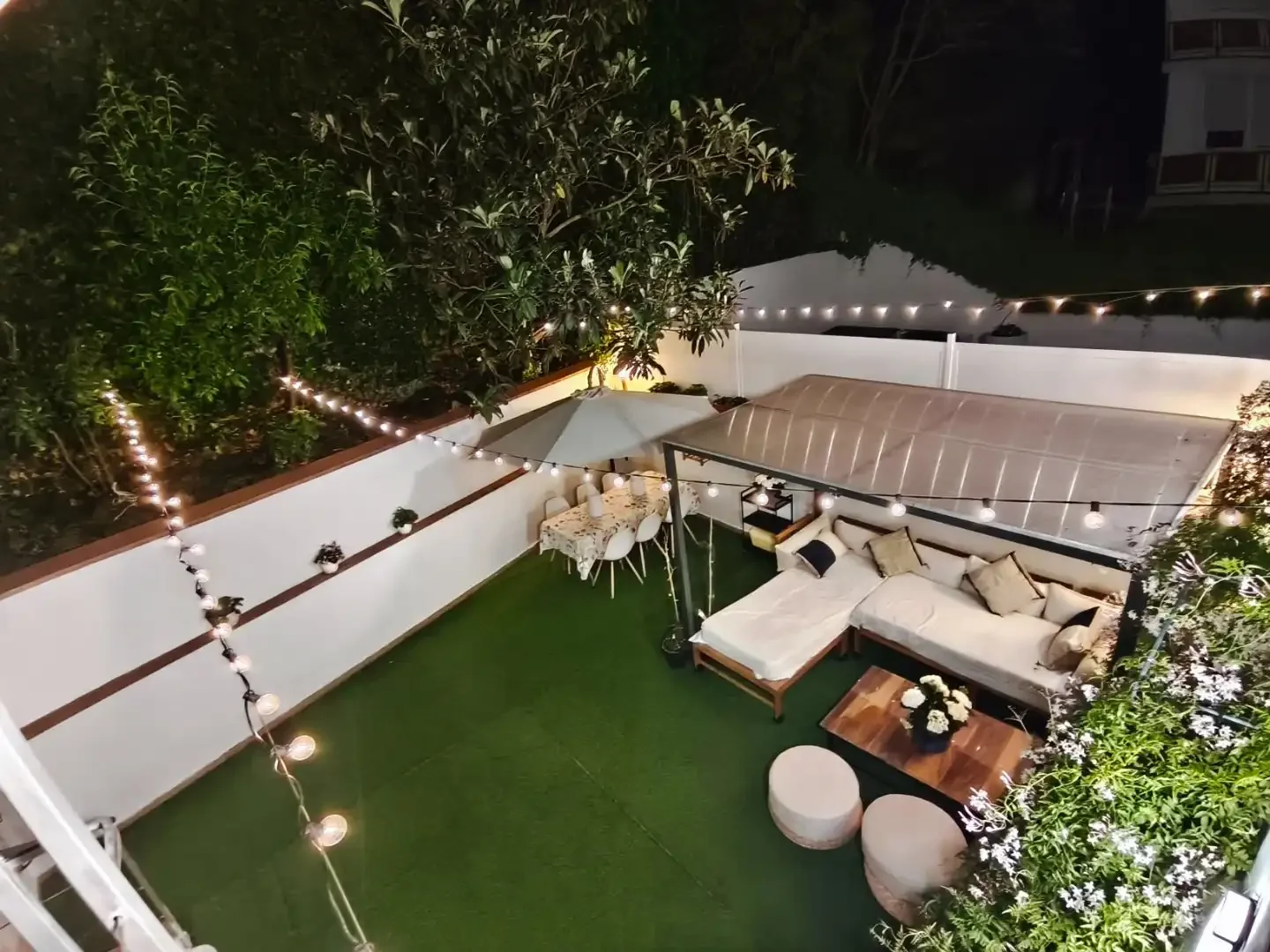 Chalet en  Calle de José Fentanes 83 - Foto 43