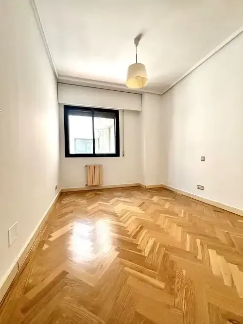 Piso en  Tramontana - Foto 22