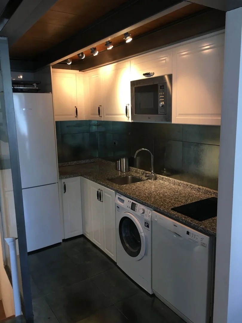 Chalet adosado en Calle Islas Bahamas, 7, Peñagrande - Foto 7