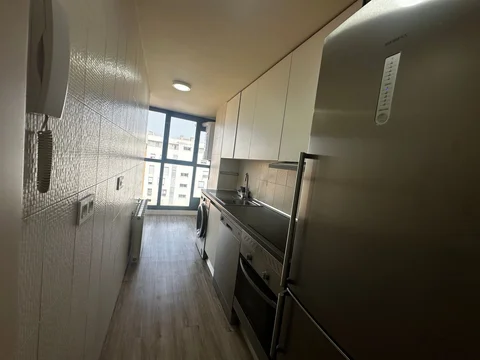 Ático en calle de Antonio Gades, 56 - Foto 10