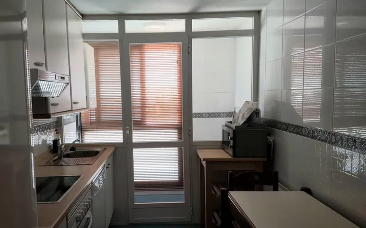 Piso en Calle de Pirra, 18, Rejas - Foto 13
