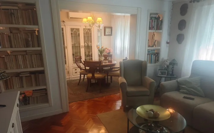 Piso en Aluche, Aluche - Foto 1