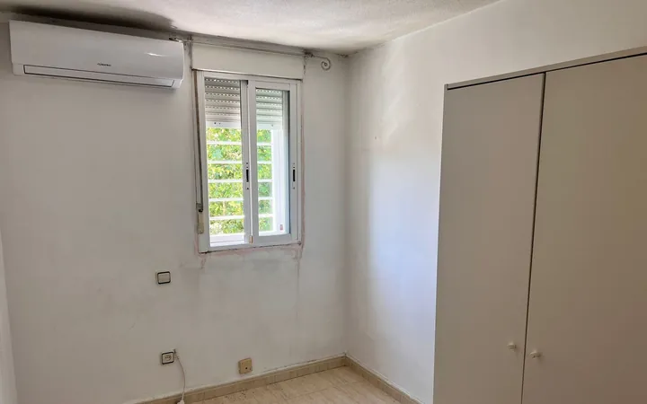 Piso en Amposta, Amposta - Foto 11