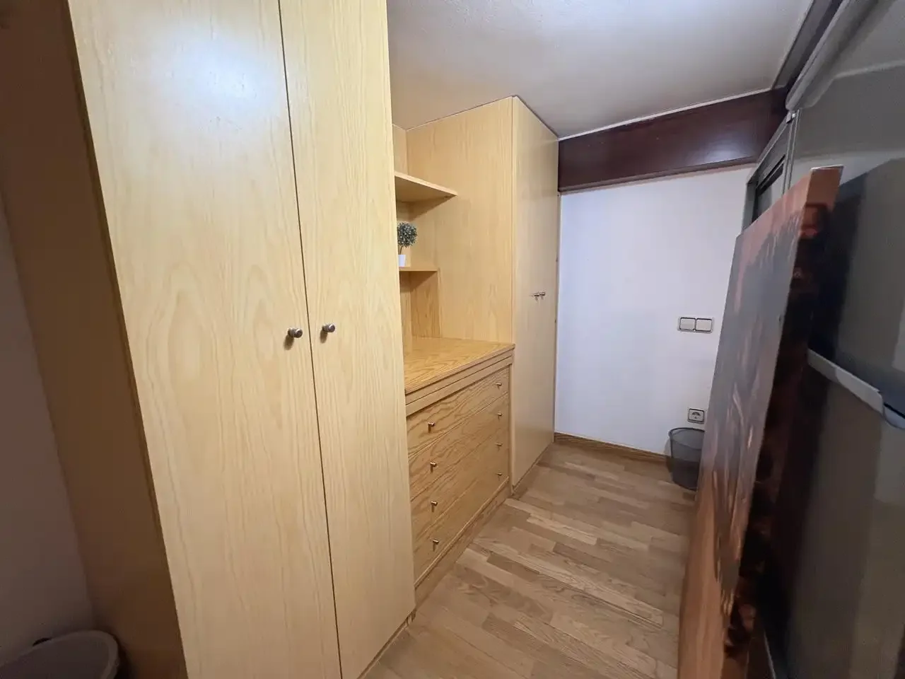 Dúplex en  Calle de Castilla - Foto 14