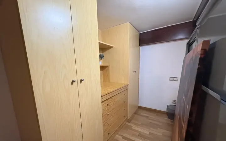 Dúplex en  Calle de Castilla - Foto 14