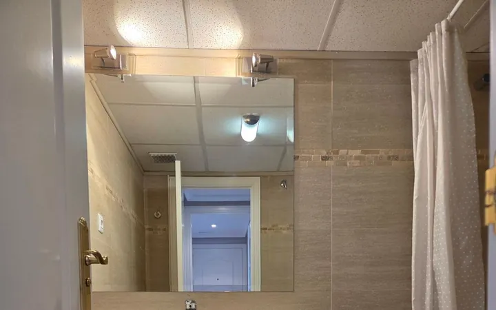 Piso en Calle de Milán, 30, Canillas - Foto 8