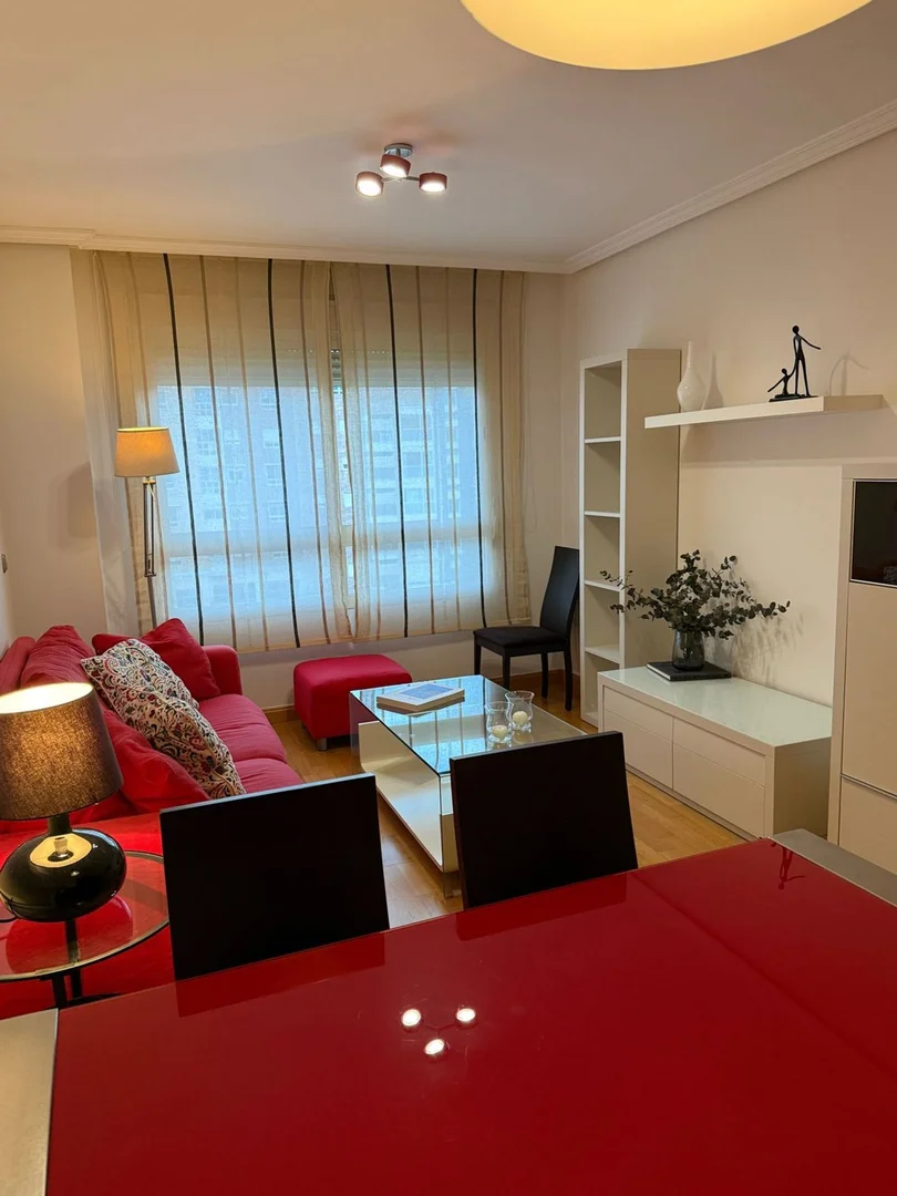 Piso en calle Grañón, 6 - Foto 3