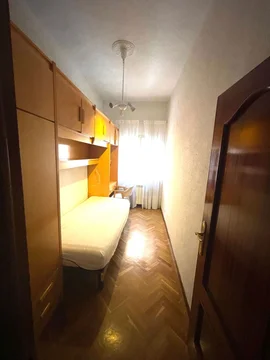 Piso en calle del Plátano, 32 a - Foto 11