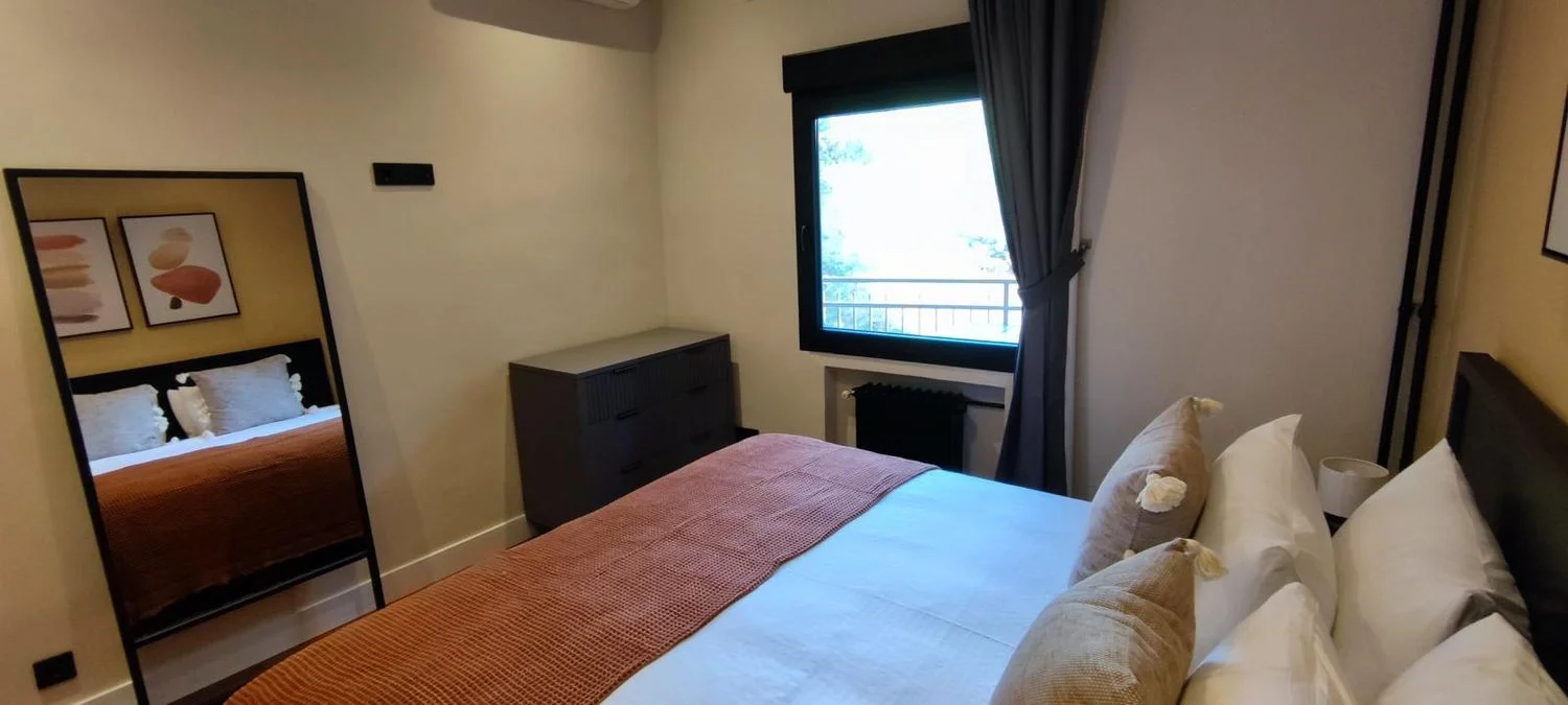 Piso en calle de Alfonso XII, 15 - Foto 15