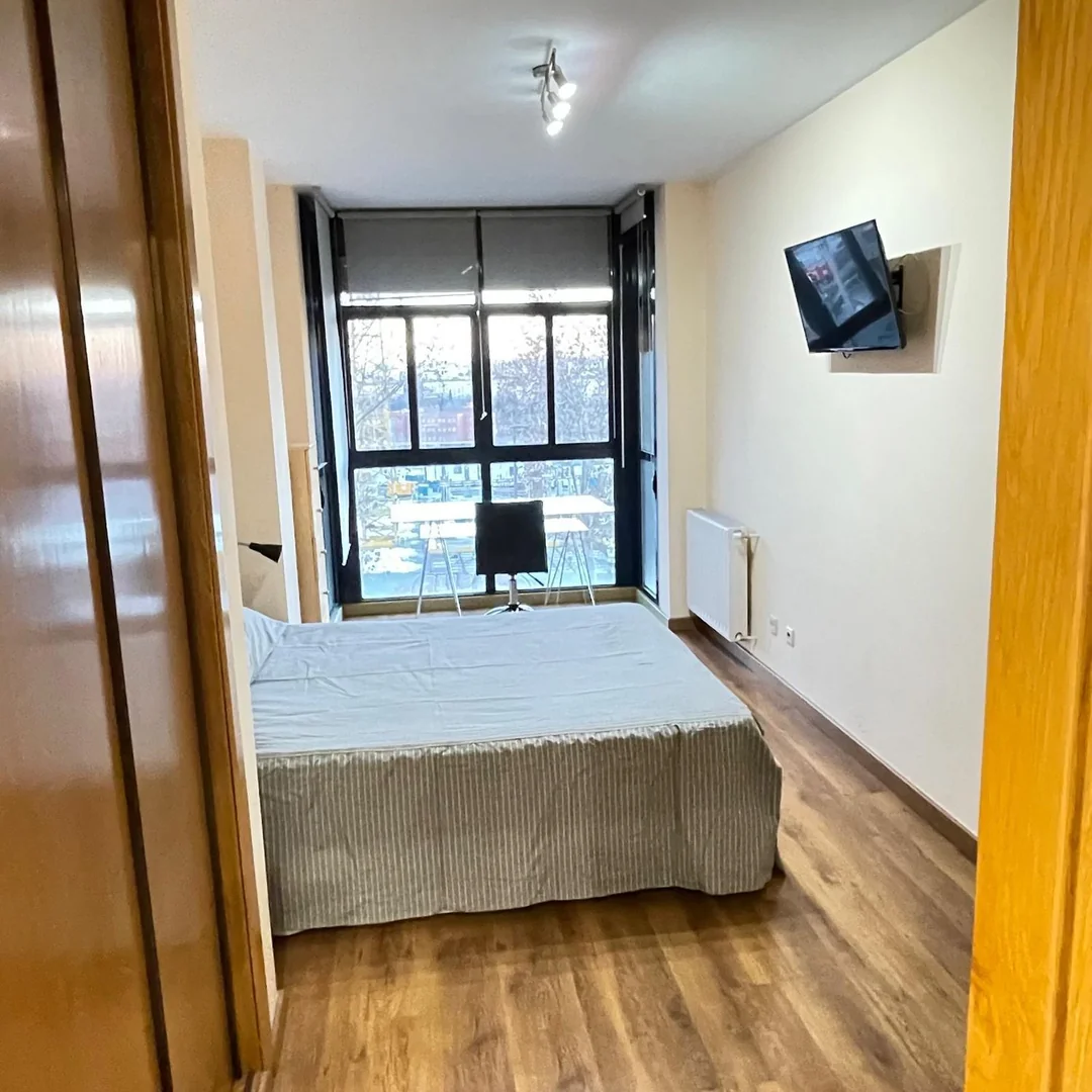 Piso en Plaza de Francisco Morano, 3, Imperial - Foto 7