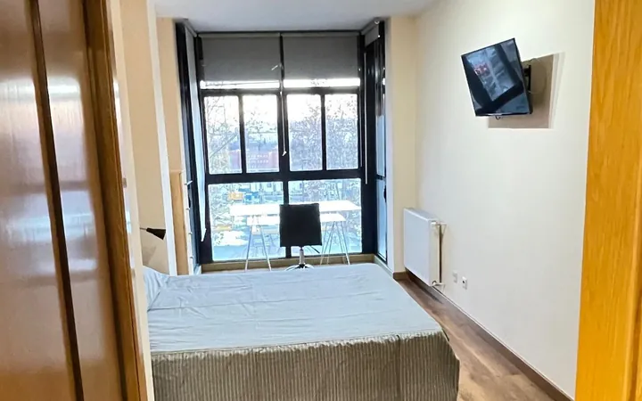 Piso en Plaza de Francisco Morano, 3, Imperial - Foto 7