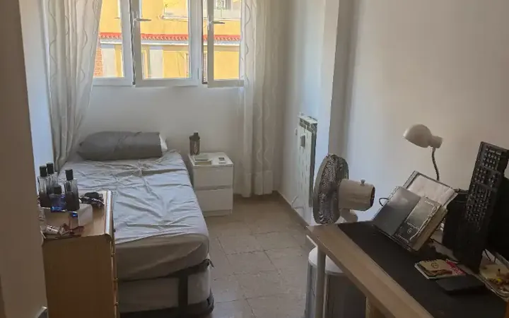 Piso en  Calle de Jacinto Verdaguer - Foto 3