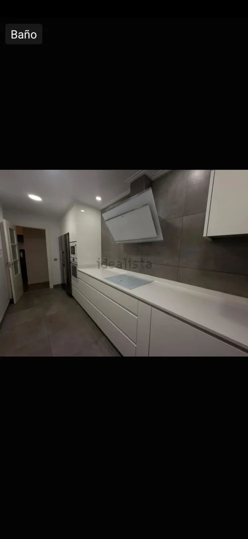 Piso en calle de Paterna, 5 - Foto 11