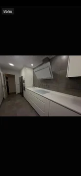 Piso en calle de Paterna, 5 - Foto 12