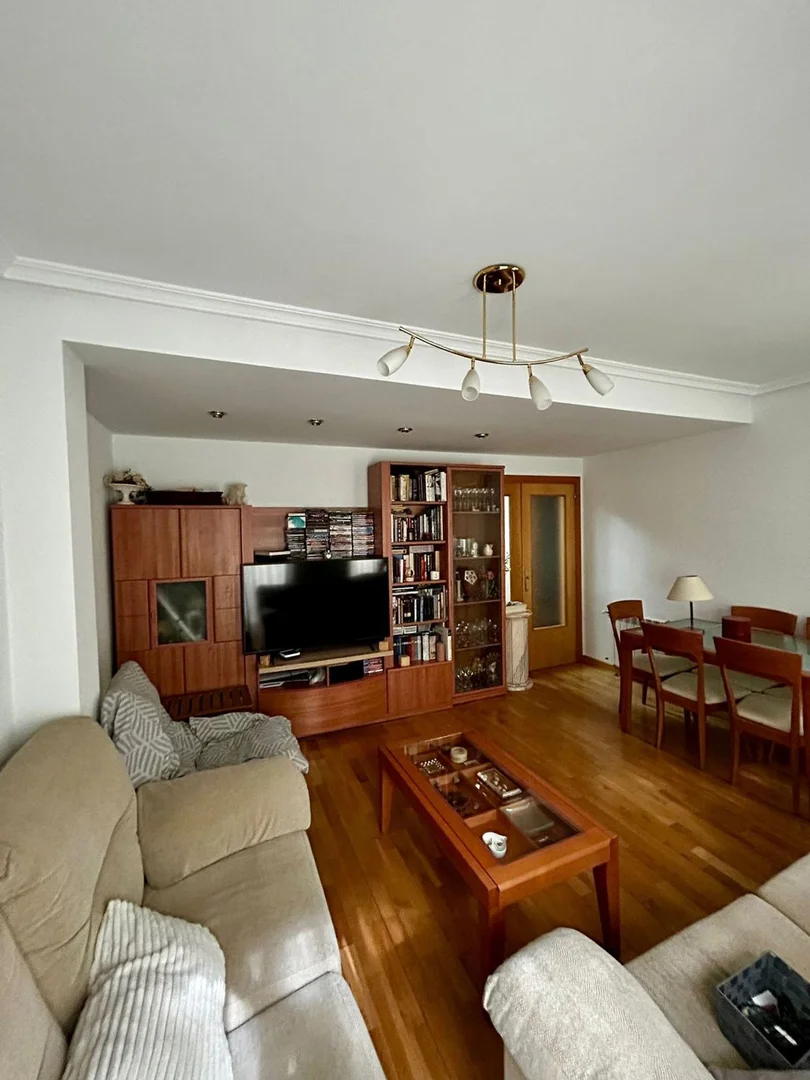 Dúplex en avenida de la Peseta, 1 - Foto 4