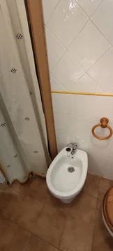 Piso en Barrio Palos de la Frontera - Foto 26