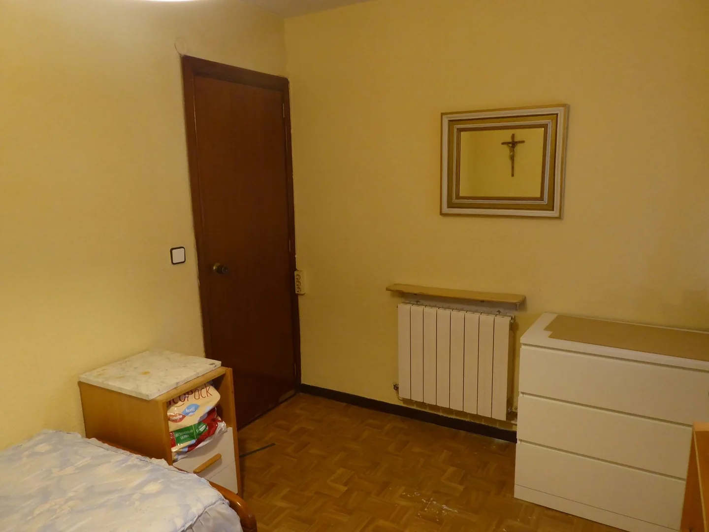 Piso en Numancia, Numancia - Foto 9