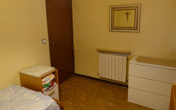Piso en Numancia, Numancia - Foto 9