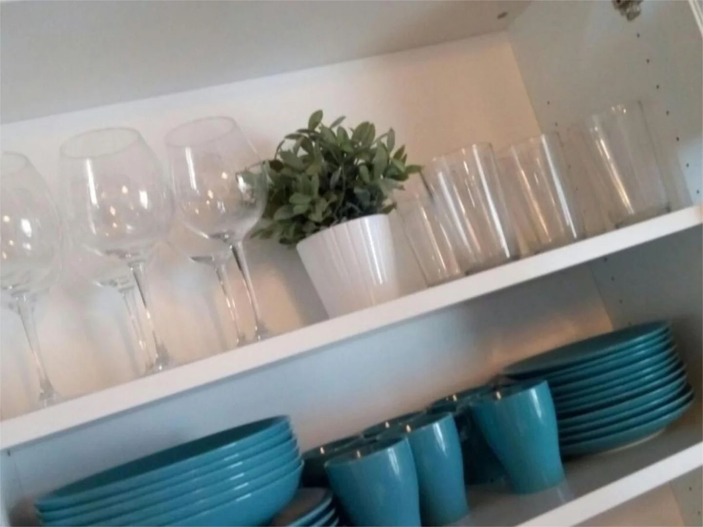 Piso en  Calle de la Ballesta 18 - Foto 48