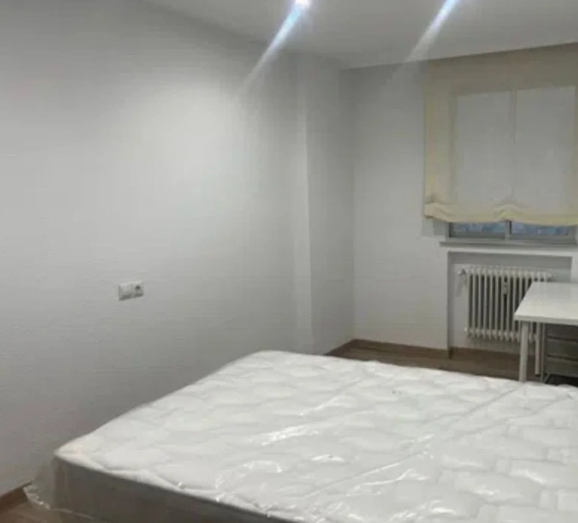 Piso en avenida de Menéndez Pelayo, 25 - Foto 15