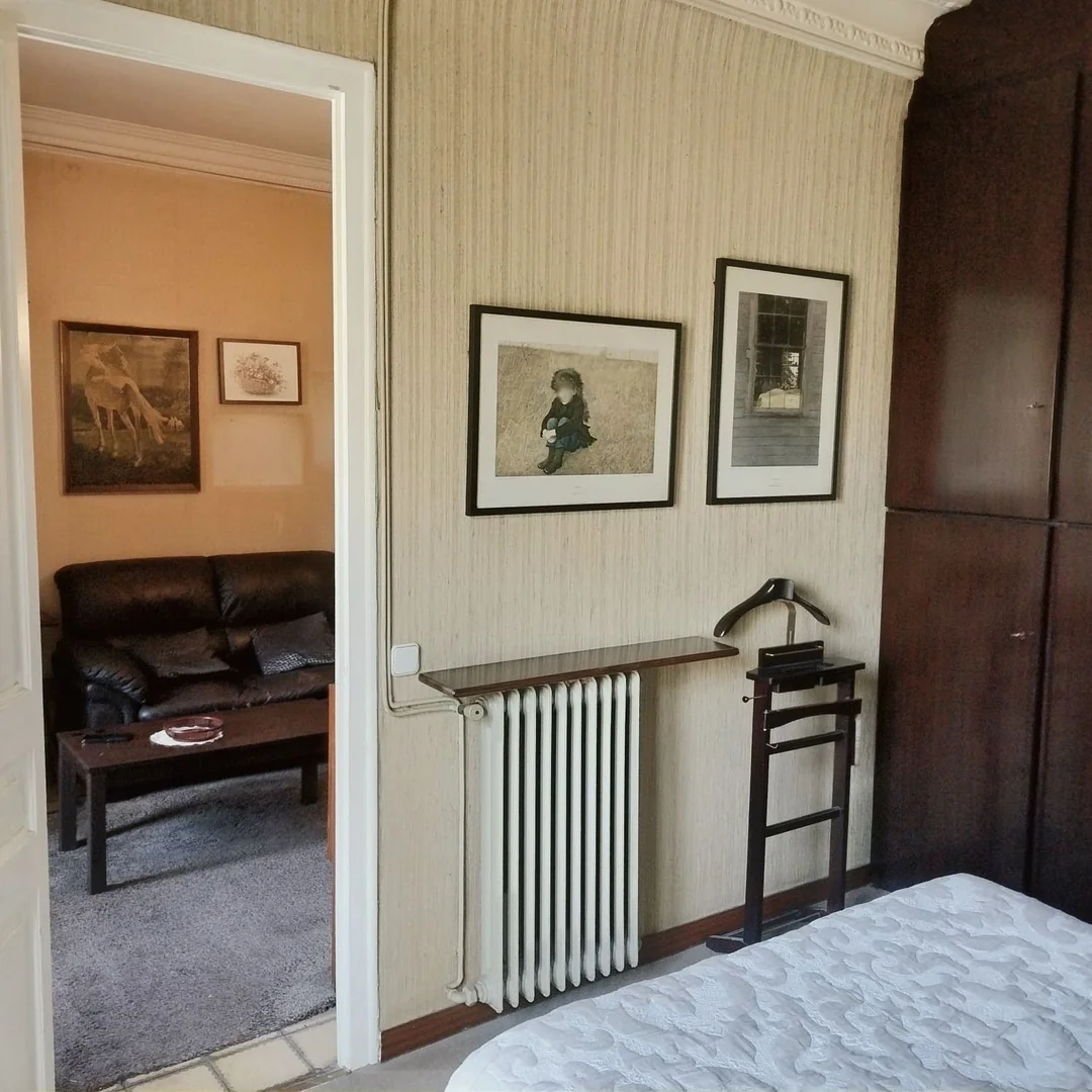 Piso en Gran Via de les Corts Catalanes, 816, El Fort Pienc - Foto 15