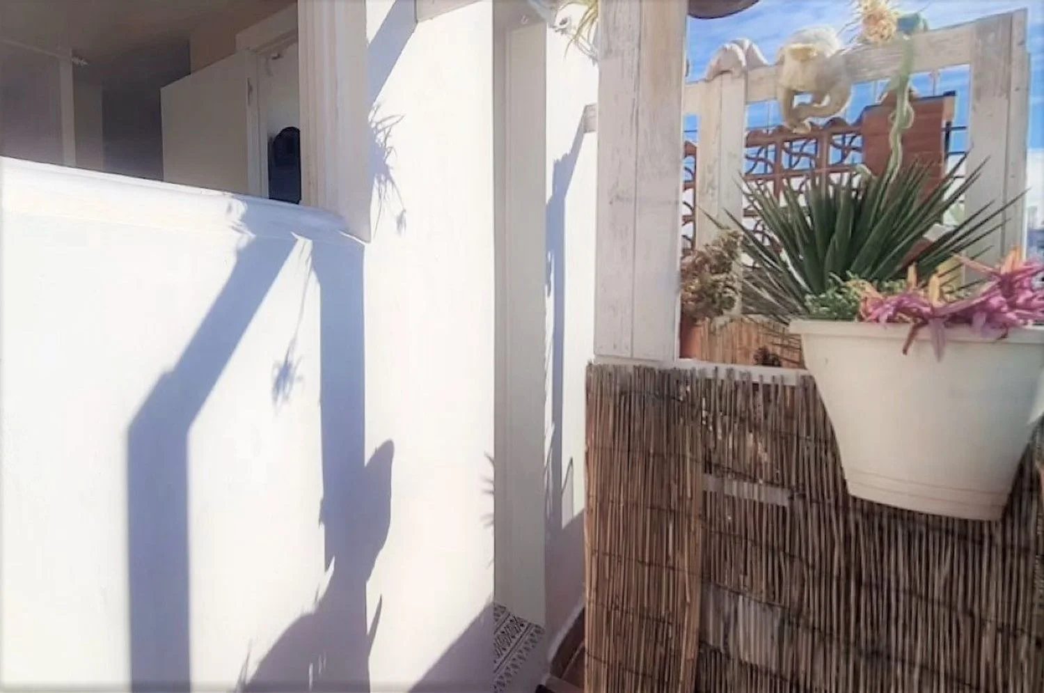 Ático en Barrio El Gòtic - Foto 10