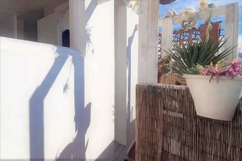 Ático en Barrio El Gòtic - Foto 10