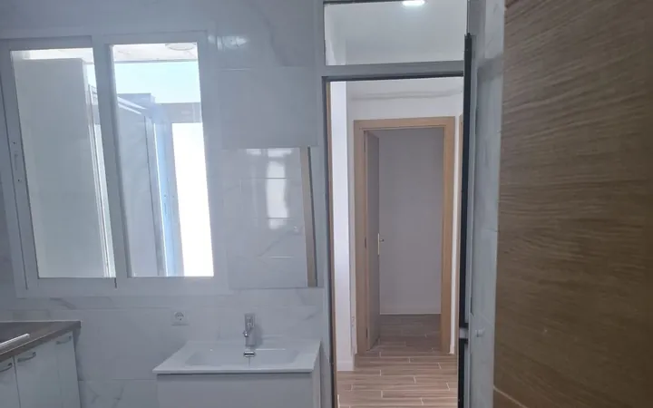 Piso en Calle Manuel Lamela, 17, Puerta Bonita - Foto 7