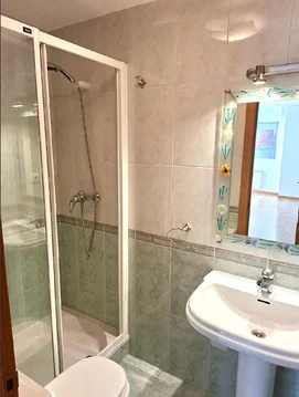 Piso en calle de Juan Bautista de Toledo, 20 - Foto 7