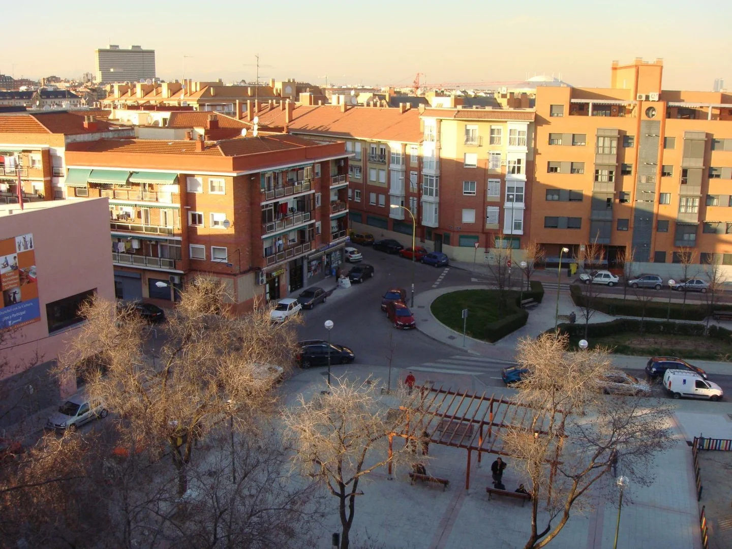Piso en Puerta Bonita, Puerta Bonita - Foto 10
