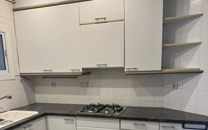 Piso en El Putxet i el Farró - Foto 14