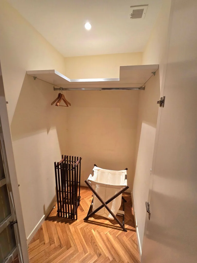 Ático en Barrio El Camp d'En Grassot i Gràcia Nova - Foto 32