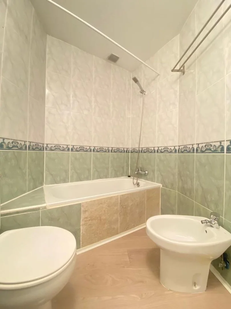 Piso en calle de Nuestra Señora del Carmen, 52 - Foto 7