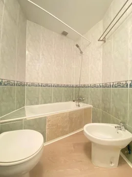 Piso en calle de Nuestra Señora del Carmen, 52 - Foto 7