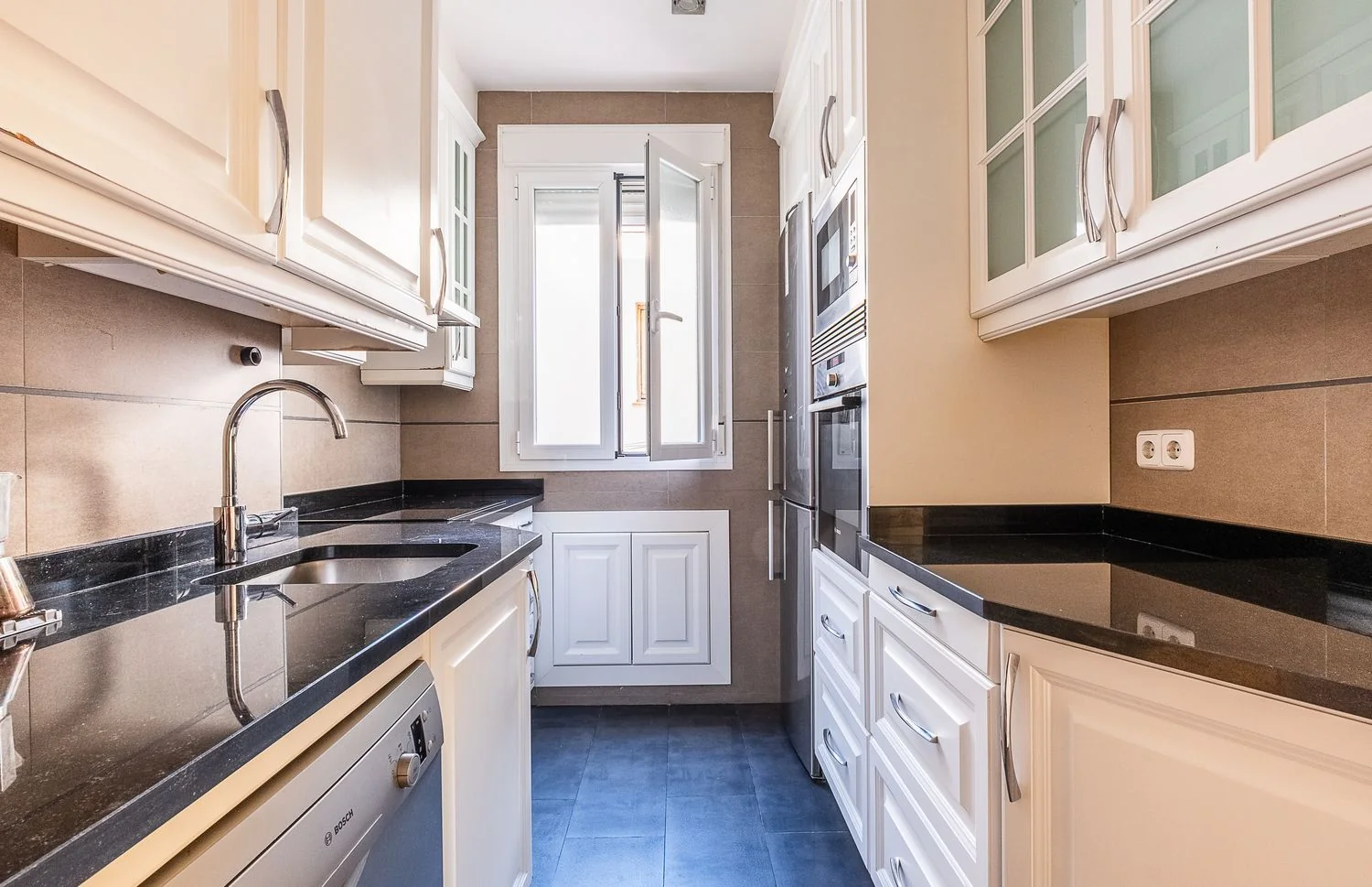 Piso en Calle de Rodríguez San Pedro, 32, Arapiles - Foto 20