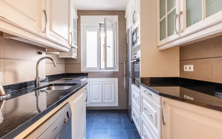 Piso en Calle de Rodríguez San Pedro, 32, Arapiles - Foto 20