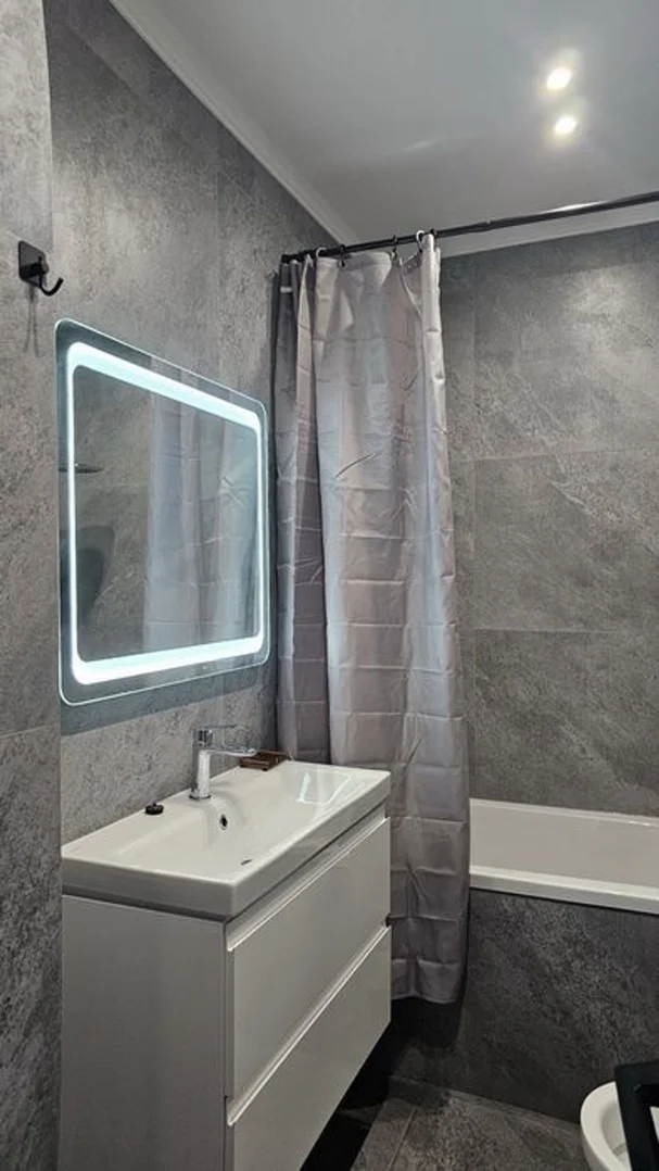 Piso en Av. de Sarrià, 16 - Foto 8