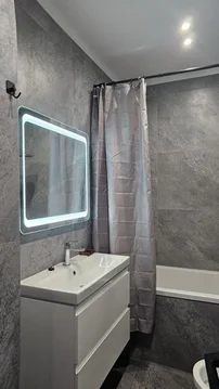 Piso en Av. de Sarrià, 16 - Foto 8